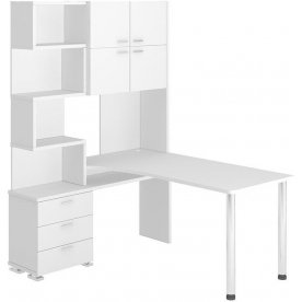 Компьютерный стол СР-500М / 160