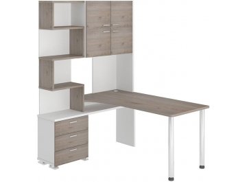 Компьютерный стол Жаспера-500М / 160