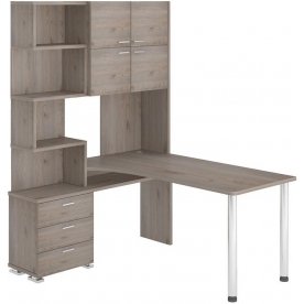Компьютерный стол Жаспера-500М / 160