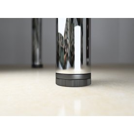 Компьютерный стол Жаспера-500М / 160