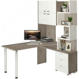 Компьютерный стол СР-500М / 160