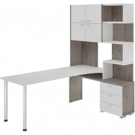 Компьютерный стол СР-500М / 190