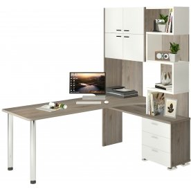 Компьютерный стол СР-500М / 190