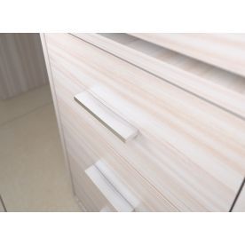Компьютерный стол Жаспера-520