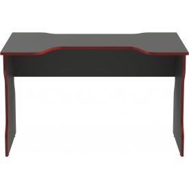 Письменный стол Вардиг