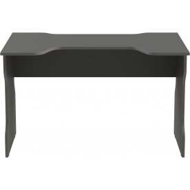 Письменный стол Вардиг