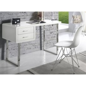 Компьютерный стол KS 1677A