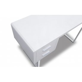 Компьютерный стол KS 1677A