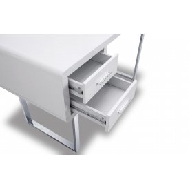 Компьютерный стол KS 1677A