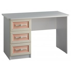 Письменный стол Алиса
