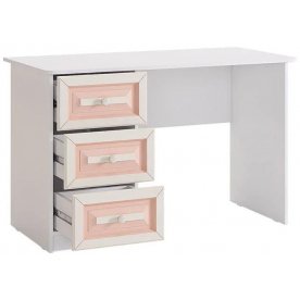 Письменный стол Алиса