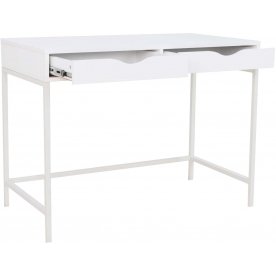 Письменный стол Дейл