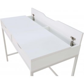 Письменный стол Дейл