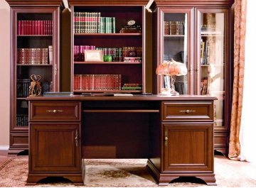 Письменный стол Kentaki