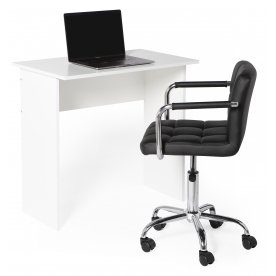 Письменный стол Kiwi