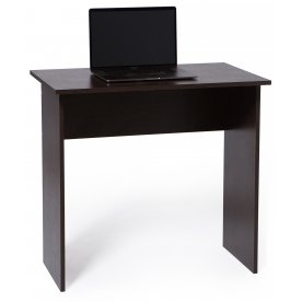 Письменный стол Kiwi