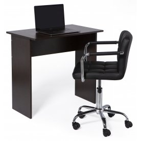 Письменный стол Kiwi