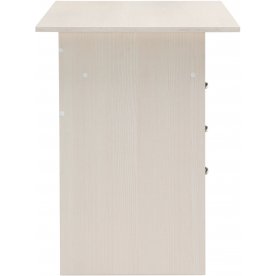 Письменный стол Колибри