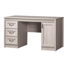 Стол письменный Лючия №193