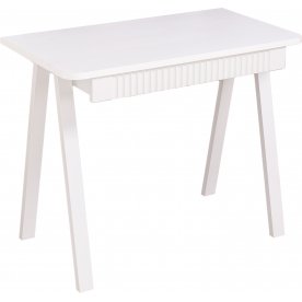 Письменный стол Мартин