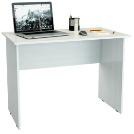 Письменный стол Милан-5