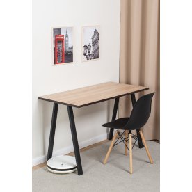 Письменный стол Нобель