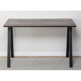 Письменный стол Нобель