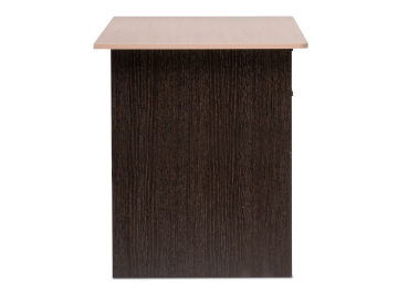 Письменный стол СП3