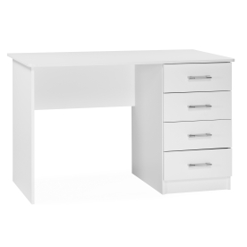 Письменный стол СП4