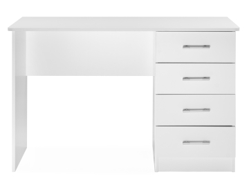 Письменный стол СП4