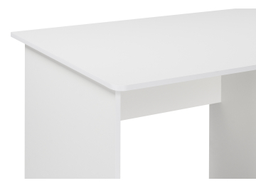 Письменный стол СП4