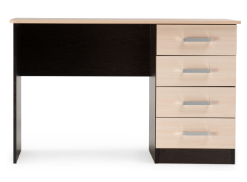 Письменный стол СП4