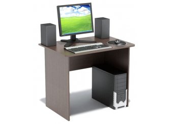 Письменный стол СПм-01.1