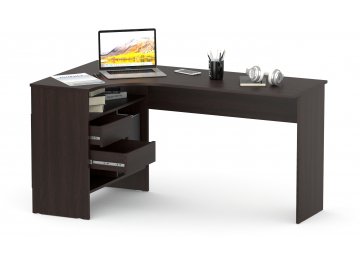 Письменный стол СПм-25