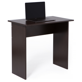 Стол письменный Kiwi венге  - Уцененный экземпляр