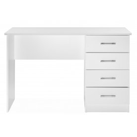 Стол письменный СП4