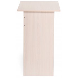 Стол письменный Kiwi