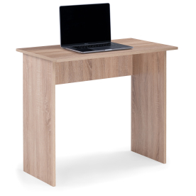 Стол письменный Kiwi