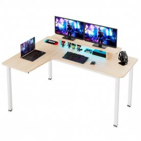 Письменный стол L60L-MW