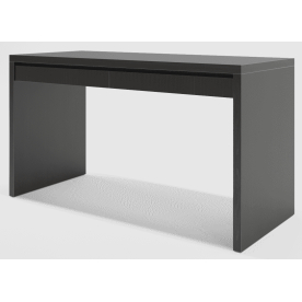 Письменный стол Прима