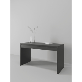 Письменный стол Прима