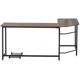 Компьютерный стол Kiwi