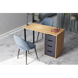 Письменный стол С-400