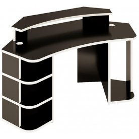 Письменный стол Аревро-160 ПРОФИ