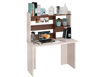 Письменный стол Беланта-Прям120