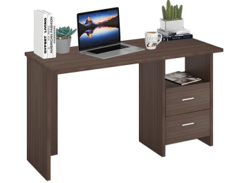 Письменный стол Беланта-Прям120