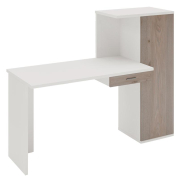 белый / нельсон