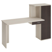 карамель / венге