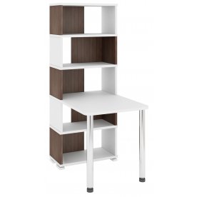 Письменный стол СБ-10М/5