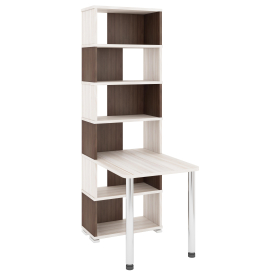 Письменный стол СБ-10М/6